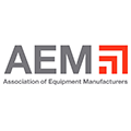 24_faca_aem_logo_120px.png 24_faca_aem_logo_120px.png