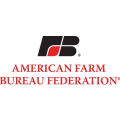 24_faca_afbf_logo_120px.png 24_faca_afbf_logo_120px.png