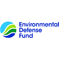 24_faca_edf_logo_120px.png 24_faca_edf_logo_120px.png
