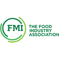 24_faca_fmi_logo_120px.png 24_faca_fmi_logo_120px.png