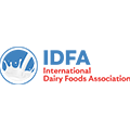 24_faca_idfa_logo_120px.png 24_faca_idfa_logo_120px.png