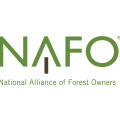 24_faca_nafo_logo_120px.png 24_faca_nafo_logo_120px.png