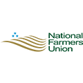24_faca_nfu_logo_120px.png 24_faca_nfu_logo_120px.png