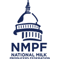 24_faca_nmpf_logo_120px.png 24_faca_nmpf_logo_120px.png