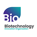 bio-logo-vertical_120x120.jpg bio-logo-vertical_120x120.jpg