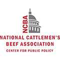ncba_center-for-public-policy-logo_120x120.jpg ncba_center-for-public-policy-logo_120x120.jpg